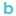 betterboards.net-logo