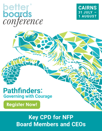 Conference