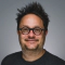 Aaron Hurst avatar