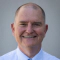 Alan Hough avatar