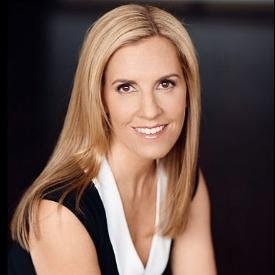 Belinda Cohen avatar