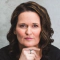 Carolyn Grant avatar