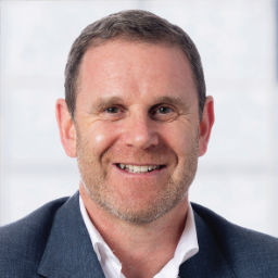 Dan Saunders avatar