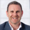 Dan Saunders avatar