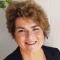 Deborah Johnston avatar