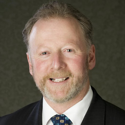 Derek Mortimer avatar
