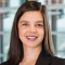 Elizabeth Wighton avatar