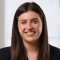 Emma Jacobs avatar
