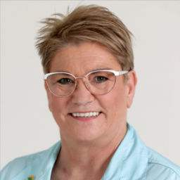 Jane Siebum avatar