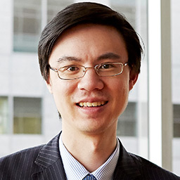 Jonathan Teh avatar