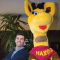Jonathon Peatfield avatar