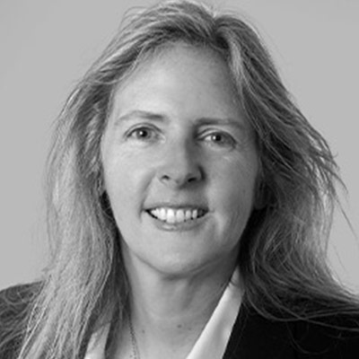 Dr Katrina Bramstedt avatar