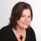 Kerri Tilby-Price avatar