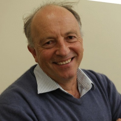 Peter Kaldor avatar