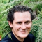 Raphael Goldsworthy avatar