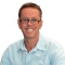 Swain Roberts avatar