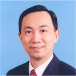 Wan Lik Lee
