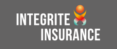 Integrite Insurance