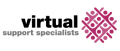 Virtual Support Specialists