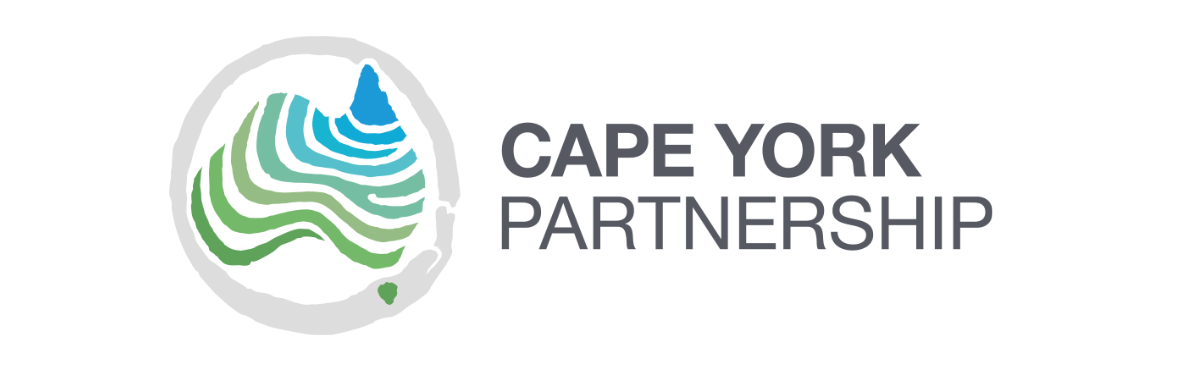 Cape York Partnership