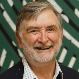 Greg Porter