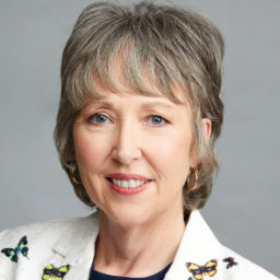 Dr Isabella Allan