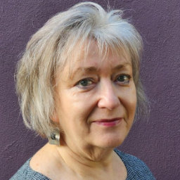 Jane Boag