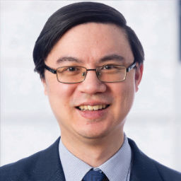 Jonathan Teh