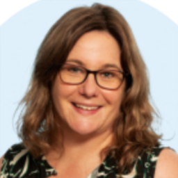 Kelli Rixon
