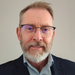 Michael Gillam
