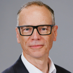 Paul Ostrowski