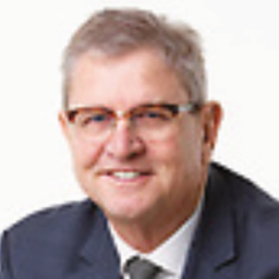 Peter Williams