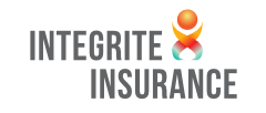 Integrite Insurance