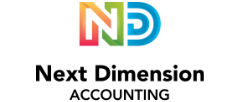 Next Dimension Accounting