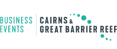 Business Events Cairns and Great Barrier Reef
