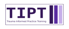 Trauma Informed Practice Training