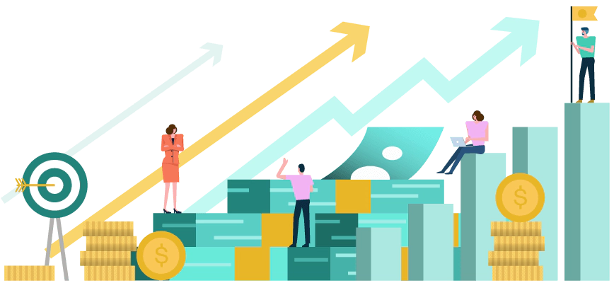 Financial metrics for nfp boards