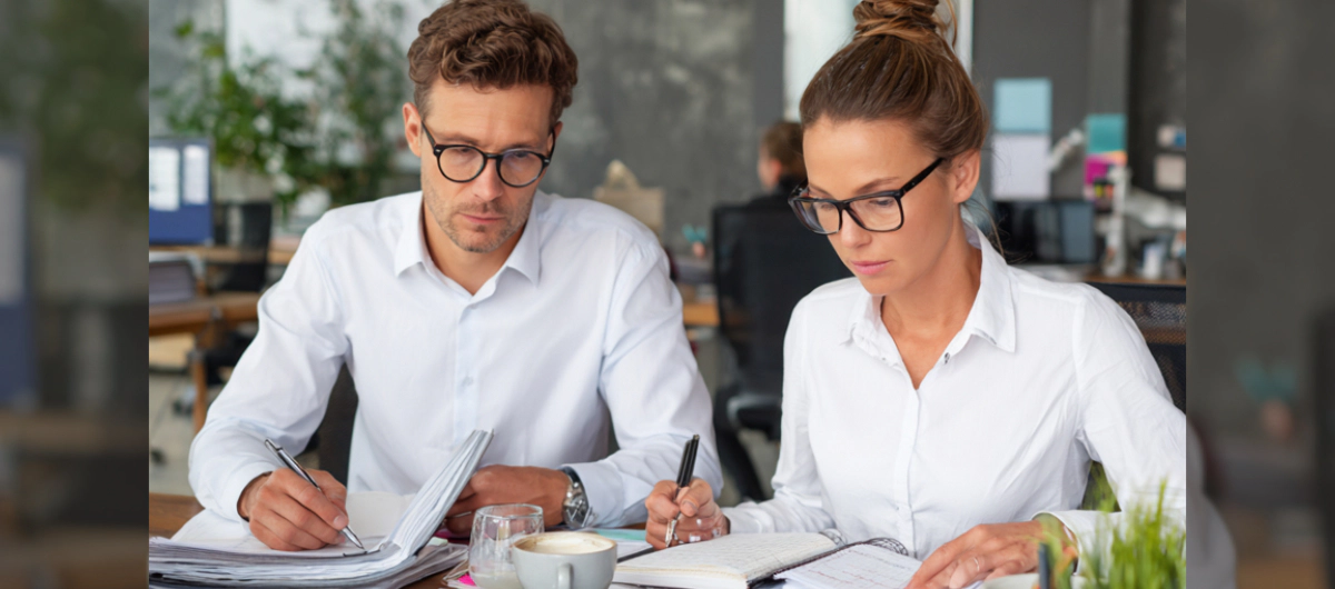 Boards navigate financial pressure