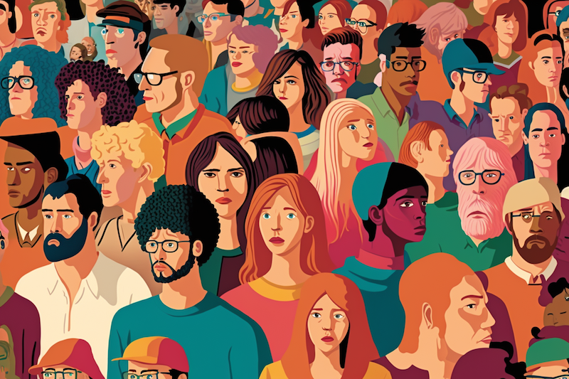 Majority - Better Boards