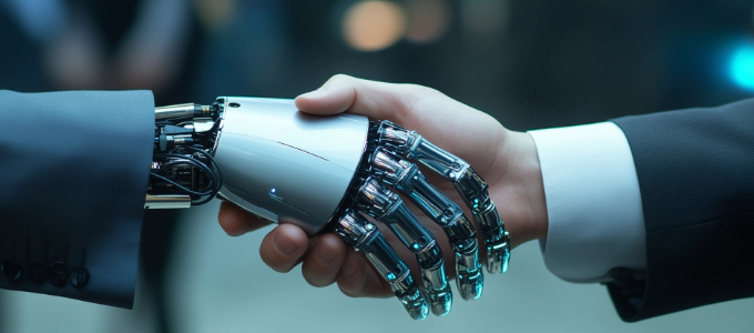 A governance work plan for responsible ai adoption