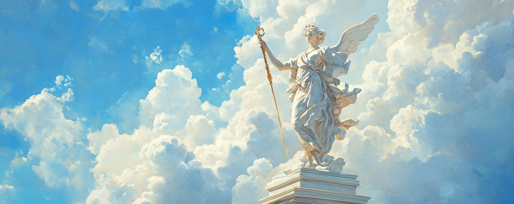 Leadership balancing virtue and compliance