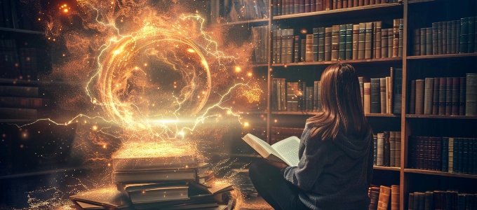 Securing wisdom knowledge