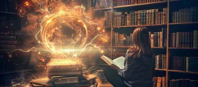 Securing wisdom knowledge
