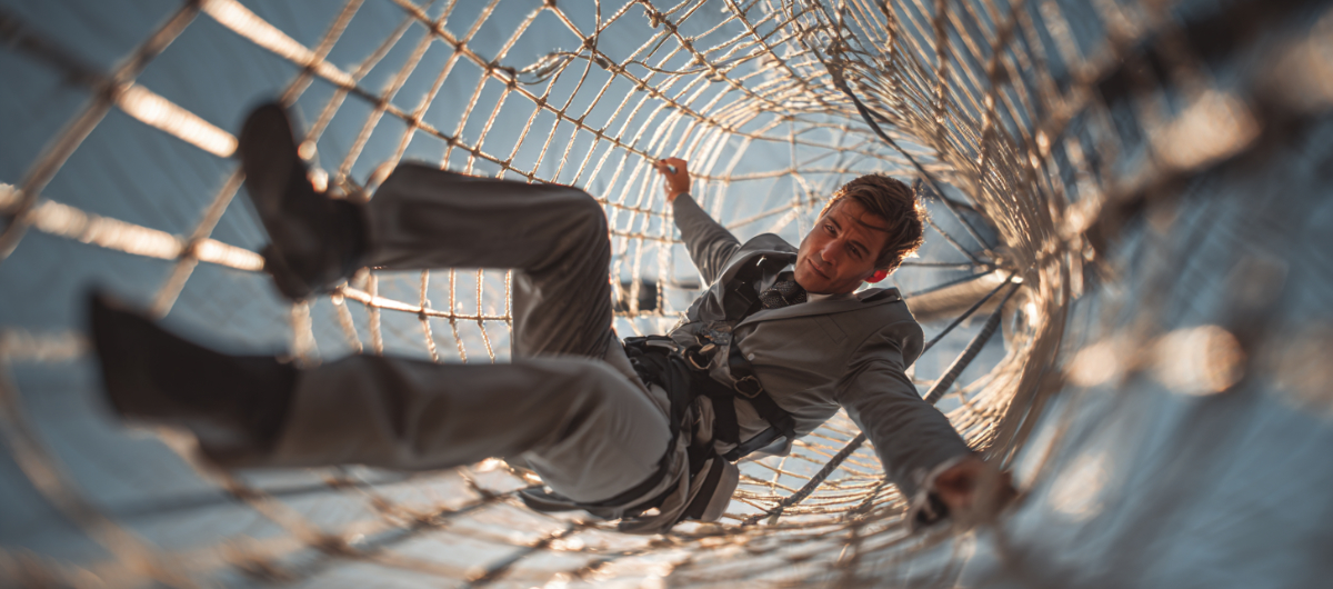 Rist it to lead it protections for directors