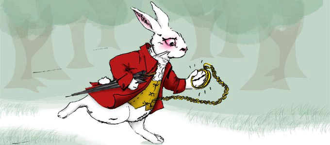 https://betterboards.net/images/org-dev/680-white-rabbit_hu0453abf47ff3683d63b1be2f954a05da_32445_680x300_fit_q100_h2_box.webp