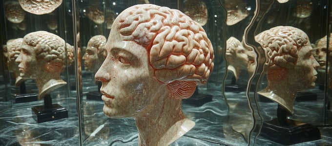 Board directors cognitive biases
