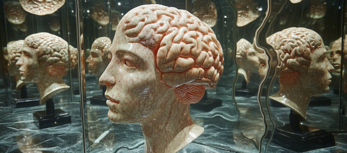 Board directors cognitive biases