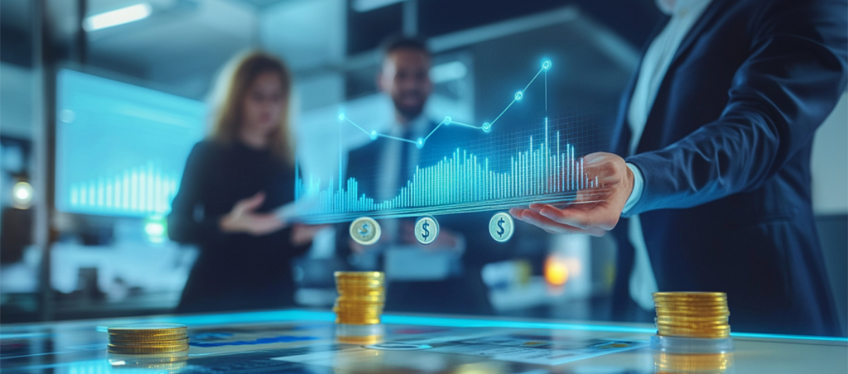 Ai opportunity or threat a practical perspective