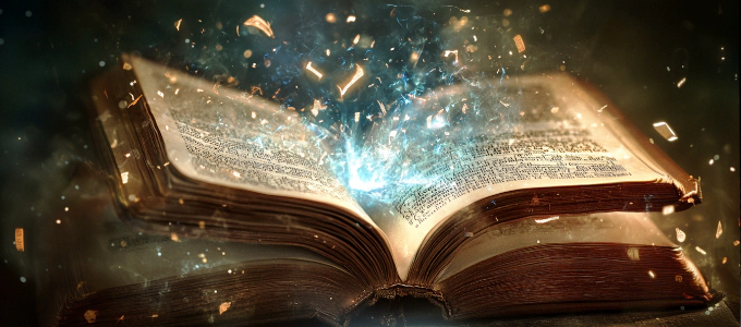 Institutional memory as organisational strategy