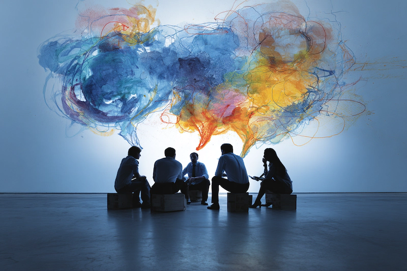 Critical thinking